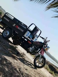 ستوتة • مديل 23 • مكينة 25