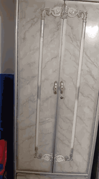 غرفه خشاب. تركيا صاج الاصلي سعر 700بيها مجال ***********
