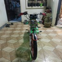 سيفان • ٢٠٢٢ • ١٥٠