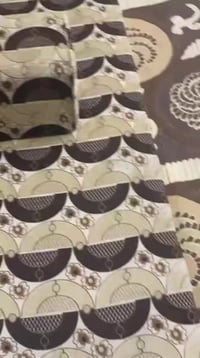 ديوان • فرشة • قابل تفاوض