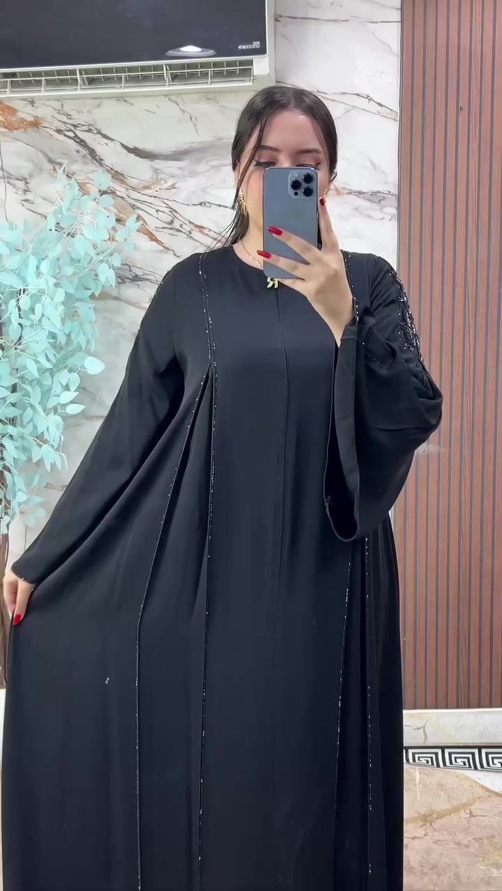 لو مهتم بالملابس يبقي لازم تدخل عندنا الاسعار جملة من اول قطعة
أنا لا مكتب ولا وكيل إحنا المصنع نفسه يعنى هتكسب ببلاش 
  يعنى وداعا للإستغلال
لينك التجار👇👇👇👇👇👇

https://t.me/+57_8DEuiD59mN2Q8

للاستفسار 
01096012016
01025161210

wa.me/201096012016
wa.me/201025161210


**إذا كنت صاحب هذا الإعلان وتريد حذفه لأي سبب، رجاءا أرسل رسالة إلى الدعم الفني**