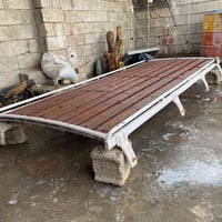 سيبايه مال فتون ام الجف البيع مكاني بغداد تقاطع النهروان رقمي 07805841...