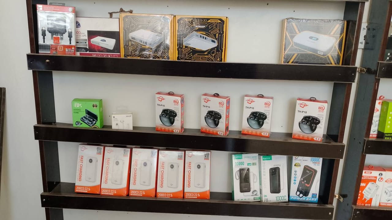 عارضات لبيع 3تعايك 3ارضيات سعر 150وبي مجال نظيفات كلش


**إذا كنت صاحب هذا الإعلان وتريد حذفه لأي سبب، رجاءا أرسل رسالة إلى الدعم الفني**