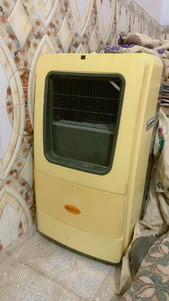 بسوق الشيوخ أغراض للبيع المستعجل الشراي يتفضل خاص


**إذا كنت صاحب هذا الإعلان وتريد حذفه لأي سبب، رجاءا أرسل رسالة إلى الدعم الفني**