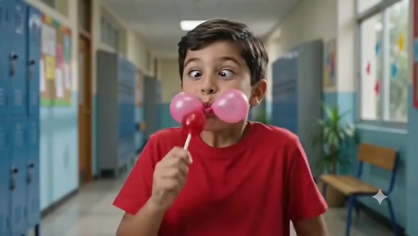 متوفر مصاص امريكاندي الأصلي


**إذا كنت صاحب هذا الإعلان وتريد حذفه لأي سبب، رجاءا أرسل رسالة إلى الدعم الفني**