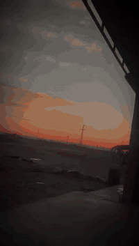 السلام عليكم سونك للبيع
موديل 2024 محدث 2025
محرك شرط ما مفتوح 
محرك اسود 
شاشه كلو شقال
مفيس 
الموطور احله من الصور 
المو شراي لا يكسر بحلال العالم رجائن رجائن
السعر 780وبي مجال قليل
***********
