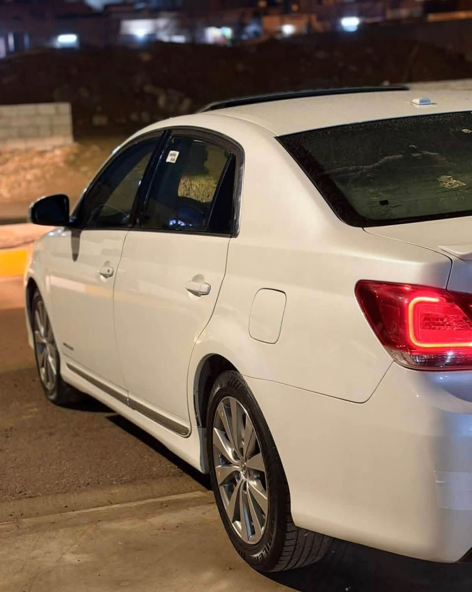 ئەڤەلۆن ٢٠١١  جوان بیخوێنەوە جا نەمە بنیرە
کۆدی بۆ کراوە
سەیەرەکە حیزام بۆیاخە بێ دەحم بی لیدران  سەقفی بۆ یاخی نیە 
مواسە فات ئەمریکی سیچە بەسمیە سلیتە  بەس ماشەلای ئەوی دینا ر مسروفی نیە  مالی دۆستە 
٩٤  مەجالیکی تیایە 
*********** wuts app 
-viber لەسەرە شمشمل, السليمانية
