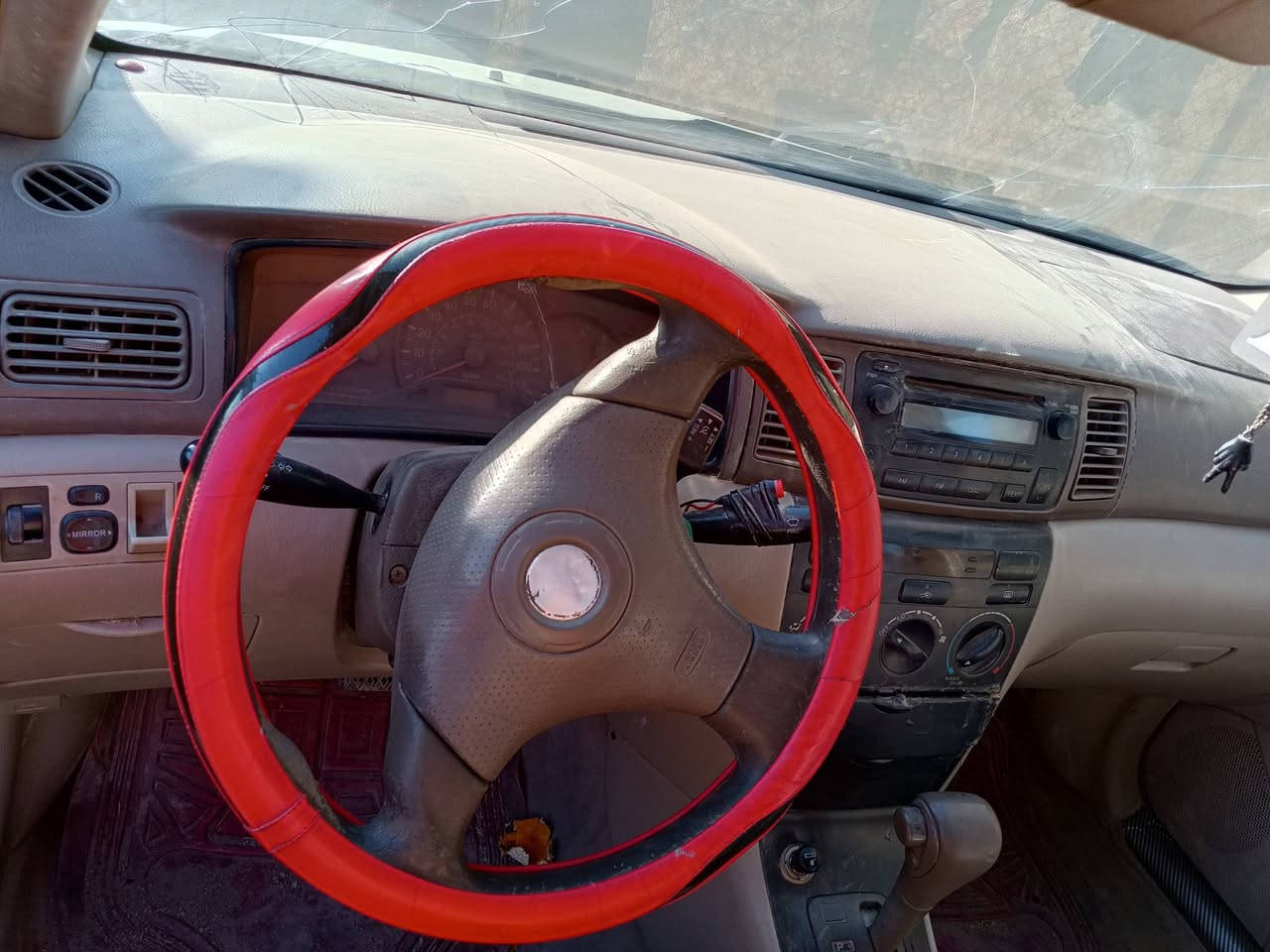 *********** في بابل سعره 51
