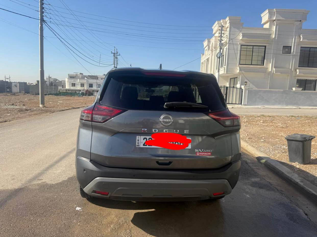 روگ سپؤرت svدبل اكسل بئ سبوخ ٦٨كيلو متر رويشتوه ره قم اربيل تلفون *********** أربيل, العراق
