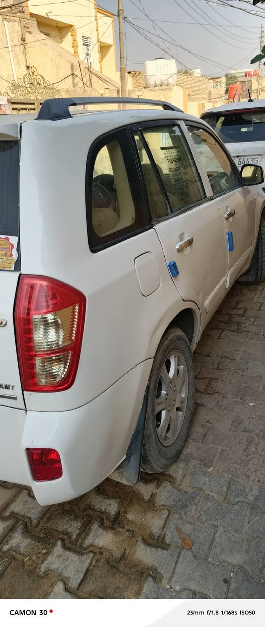 تيكو 13 مكاني كربلاء المقدسة كير مكينة تبريد ثلج رقم نكليزي سنوية 28 هزة جديدة سيارة  جاهزة خير من الله 60 بية مجال للطيبين ***********
