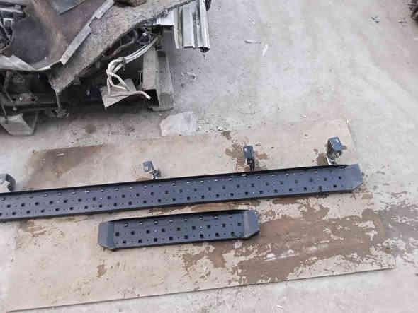 تفصيخ سفانات عنوان المحل بغداد  كسر وعطش التوصل مع الراقم الاتية /***********/*********** يوجد توصيل للجميع محافظات العراق بإدارة سلام كاطع
