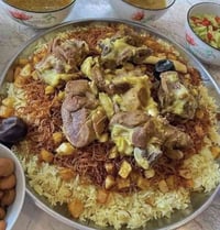 اسلام عليكم  مهم ‼️مهم ‼️مهم ‼️ الشغل مو عيب واني حبيت اعين زوجي كاعدي...