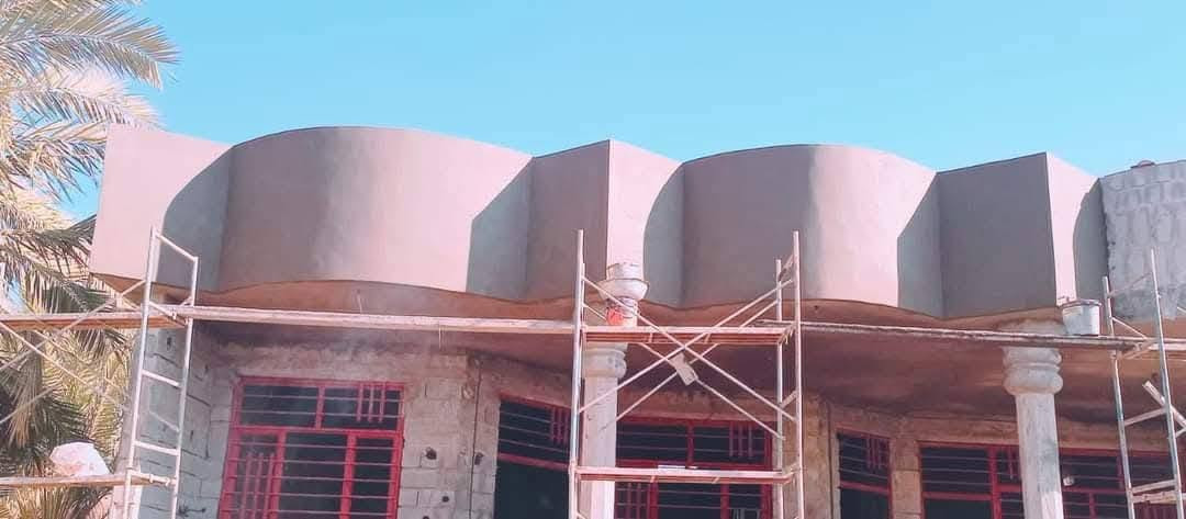 كادر كامل لبخ نثر طلس واجهيات 
للتواصل ***********
