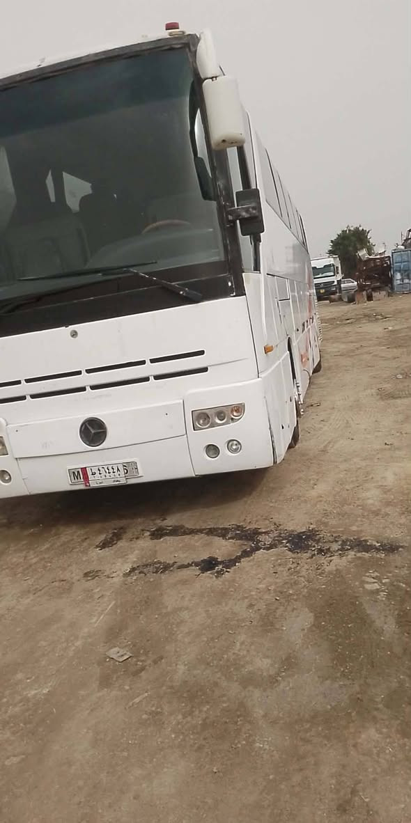 سلام عليكم ٤٠٣ للبيع سكله جديده تخم تاير حداديه جديده مكينه كير تبريد خير من الله رقم ١٤ بغداد واقع حال مصفره  غرامات وصل خط وبحث مكان السياره شطره التصال *********** 👁️***********
