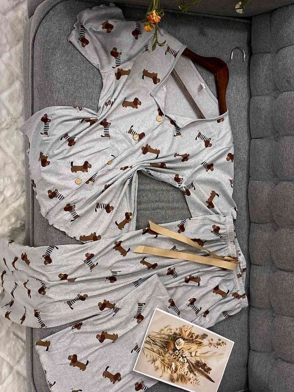 توفرو بنات خامه قطني بارده يلبس لحد وزن 90 يوجد توصيل لاحياء كربلاء


**إذا كنت صاحب هذا الإعلان وتريد حذفه لأي سبب، رجاءا أرسل رسالة إلى الدعم الفني**