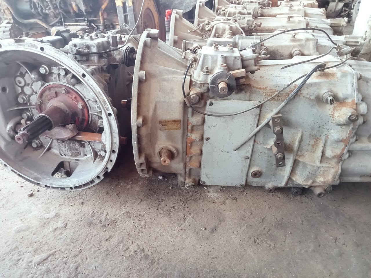 ***********,,,***********
