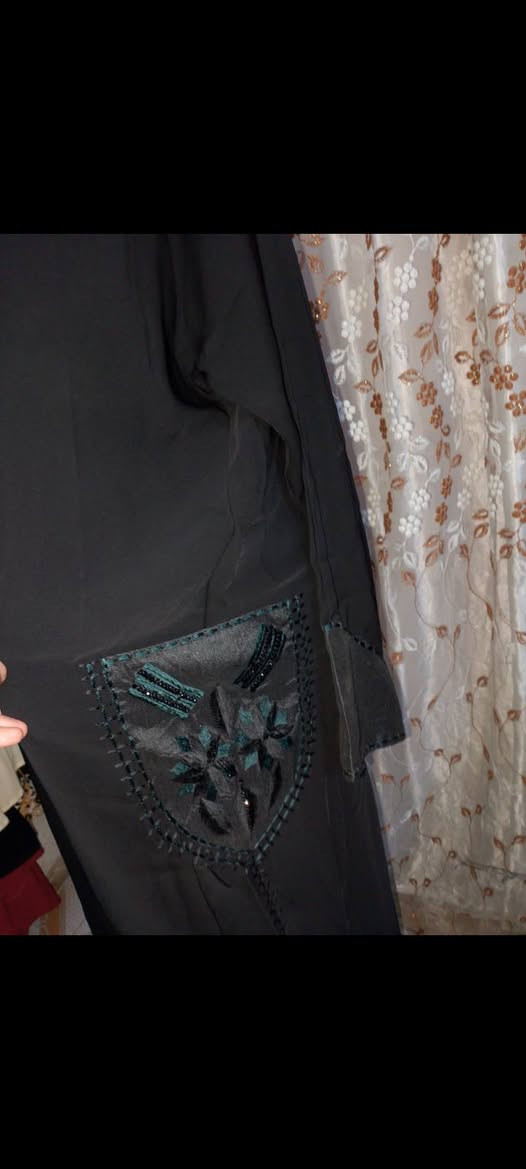 صايات باله كويتي كلش نضيفه تصفيه وتخفيضات القطعه ب5 لحجز صور ورقم والعنوان بنات لحد  دز بس صور ومترد رجأ بس لصدك تشتري تراسل


**إذا كنت صاحب هذا الإعلان وتريد حذفه لأي سبب، رجاءا أرسل رسالة إلى الدعم الفني**