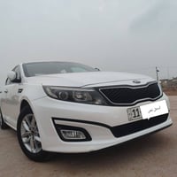 ٢٠١٥ • ١١٩ الف • محرك 2000