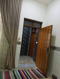 الفلوجه الشهداء • ٢٥٠م • طابو صرف