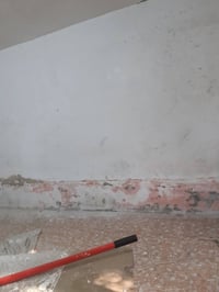 صبغ • ترميم • بعقوبه