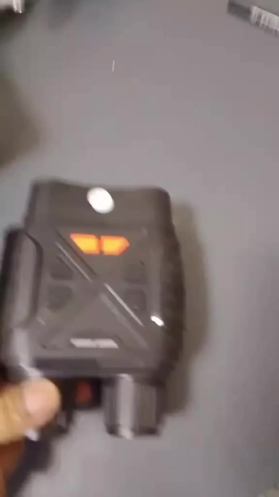 توفر ناضور ليلي حراري السعر خاص


**إذا كنت صاحب هذا الإعلان وتريد حذفه لأي سبب، رجاءا أرسل رسالة إلى الدعم الفني**