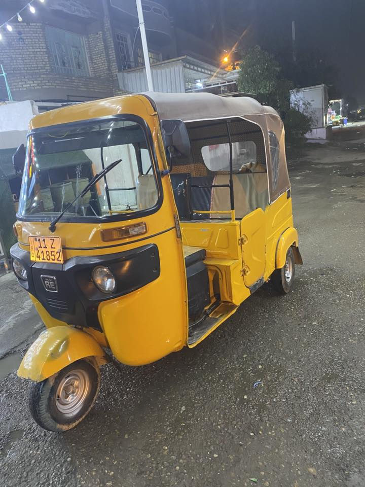 سلام عليكم تكتك للبيع موديل 21 شهر 9 عنوان بلديات تكتك ابد مامعمرة كلهة بلادية سعر 8 شراي يتصل ***********
