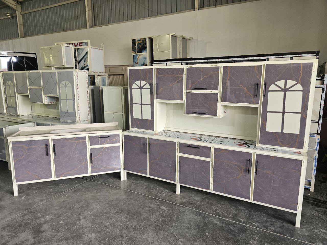 مع  (( #شركة_الحوت))👩‍❤️‍👩. لا تحتار
ما عليك بس  احجز والطلب يوصل لباب بيتك 🤗🌹🤗..
ك


**إذا كنت صاحب هذا الإعلان وتريد حذفه لأي سبب، رجاءا أرسل رسالة إلى الدعم الفني**