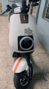 مأطور شحن للبيع2024 مأطور جديد كلو شغال السعر 550 لاستفسار 07507342622