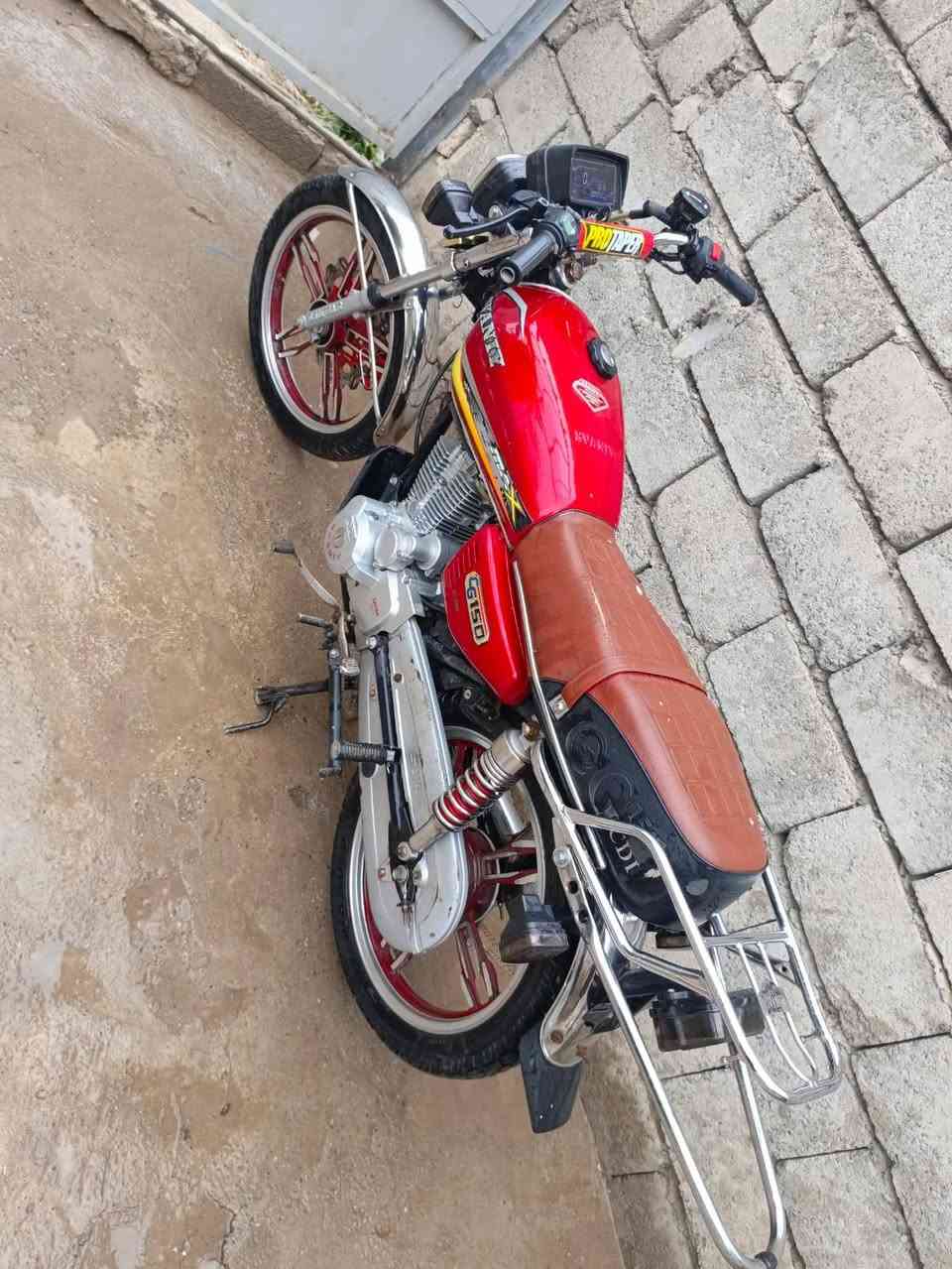 للبيع سيفان 2023 منفيس مكينا ما مضروبه صبانا سعر 525 مكاني بل أيمن ستفسار ***********
