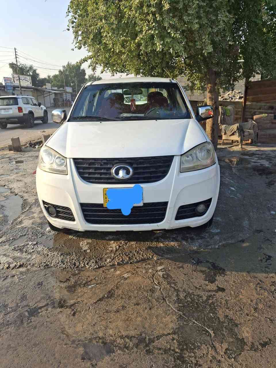 البيع كيرت ويل مديل ٢٠١٣
رقم قادسيه    مكان بغداد
***********
