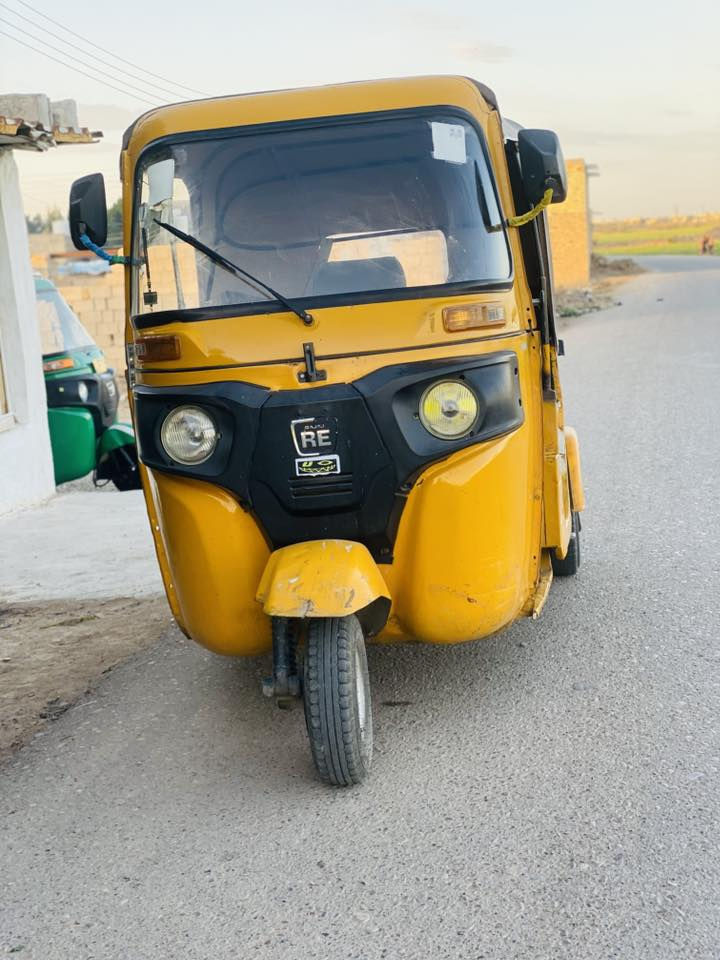 سلام عليكم شباب هاي تكتك البيع موديل 19 أوراق المكينه مجفته مره وحده بعد تجي وتشوف شوف لعين 5600السعر  وهاض رقمي ‭0788 578 8458‬
