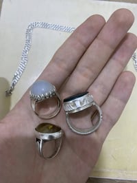 محابس • ناصريه مركز • توصيل