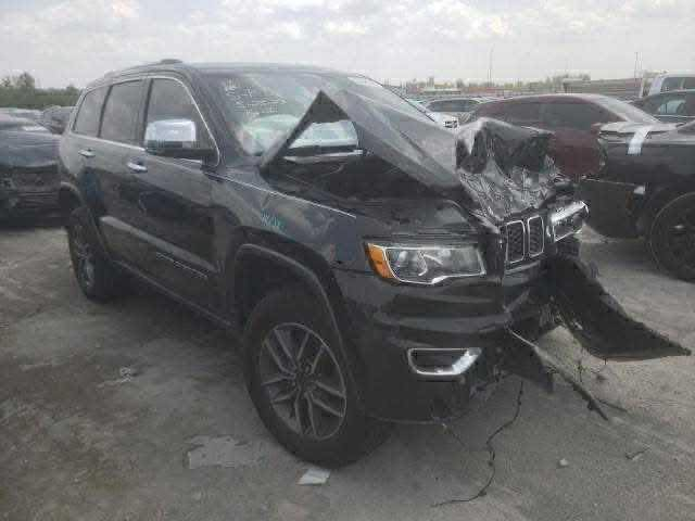 ٢٠ معلايه ٢٢ 
فئه لمتدد اعلى فئه 
حادث بسيط بدون دواخل لغد شاصي مكفول 
بيه جاملغ وبنيد صبغ وشويه من الباب مباوك علمود الجاملغ 
المواصفات
*فتحه سقف 
كشنات كهربائي
*نضام دفع رباعي 4*4
*نضام قياده سبورت
*نضام ايكو
*اطفاء ذاتي للمحرك عند التوقف
*رادارات خلفيه وجانبيه
*نقطه عمياء
*حساسات خلفيه
*توقف تلقائي بريك عند وجود اجسام خلف السياره 
*شاشه جبيره كار بلي 
*جنطه شفط كهرباء
*تدفئه تبريد كشنات 
*تدفئه تبريد ستيرن 
ويل ٢٠ 
*كشن كهرباء
*نقطه عمياء
ماشيه ٦٩ الف جديده بحالة الوكاله السياره
وبعد بيه مواصفات 
السعر 215 وبيها مجال للشراي 
عنوان الناصريه
***********
