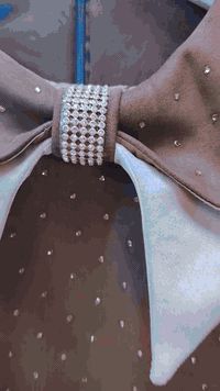 مع أزياء سعد العجيلي كل قطعة تجمع بين الجمال @أبرز المعجبين  والسعر ال...