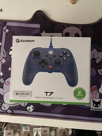 جوستيك كيم سير • مستخدم أقل شهر • بدون كيم باس