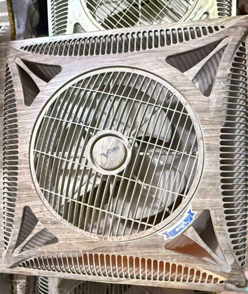 بنكات سقف ثانوي مكلف بلنشر اتصل عرقم ***********
