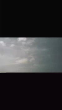 دراجة بطه • كهربائيات شغّالة • كربلاء الحر رياحي