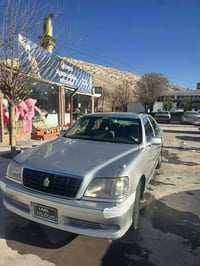 بەناوی خواگەورە ئەم سەیارە بۆفروشتن گیروومەکینەی بەشە رت تەبردیت  بەشە...