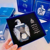 غلا زايد • أو دي بارفان • أصلي الإمارات