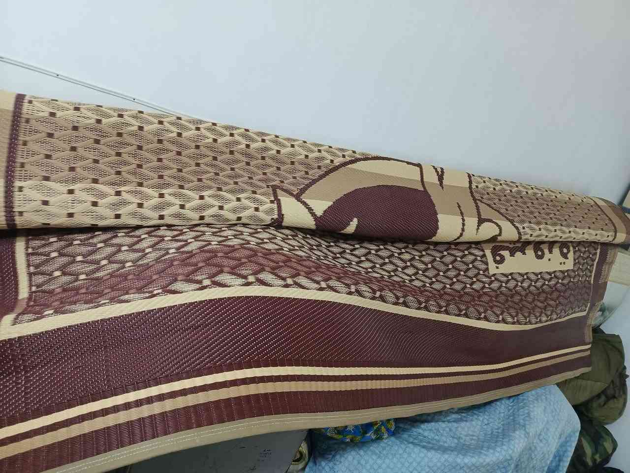 حصران ثنين واخد جبير كلشش ٤في 3واحد صغير لليريده يدخلي خاص


**إذا كنت صاحب هذا الإعلان وتريد حذفه لأي سبب، رجاءا أرسل رسالة إلى الدعم الفني**