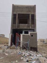 صباغ • درجة أولى • أسعار مناسبة
