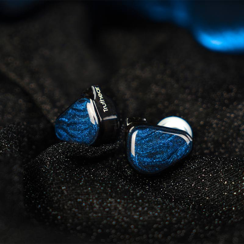 سلام عليكم
TRUTHEAR x Crinacle ZERO IEM
فقط مفحوصة السعر 55 الف


**إذا كنت صاحب هذا الإعلان وتريد حذفه لأي سبب، رجاءا أرسل رسالة إلى الدعم الفني**