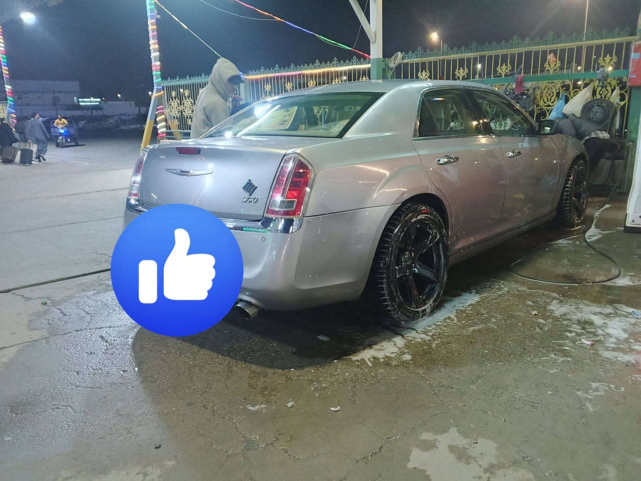 سلام عليكم اوبامه دخووول جديد متومه وكامله طبق اصل سياره دك حاسبه وين متريد اطلع سياره جاهزه من كلسي سياره جديده معنه الكلمه مراوس حسب الغناعه البصرة سعر65 ***********
