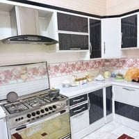 كاونتر للبيع  مع الشافطه  نظيف  وسعره 500 وبيه مجال  للتواصل والاتصال ...