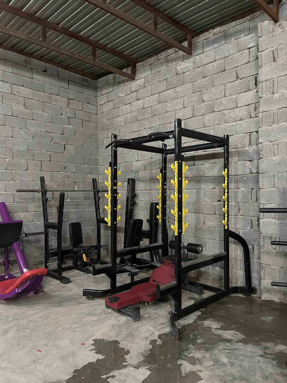 اسعار مناسبه 
*********** وتس اب

