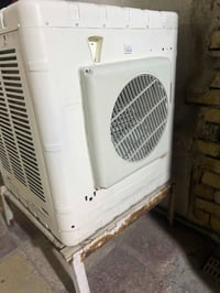 مبردة • للبيع