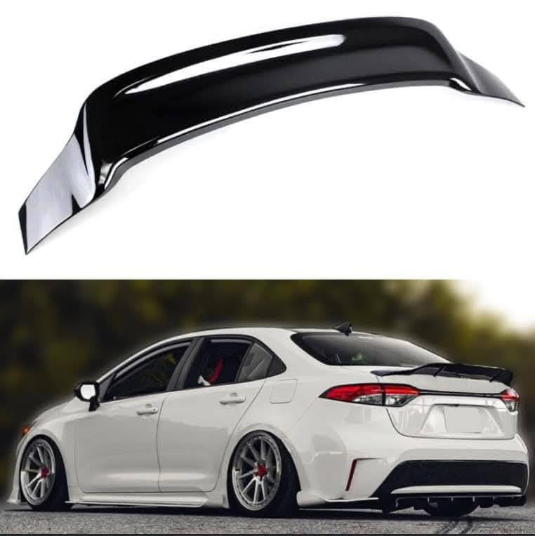 سبايدر كورلا ٢٠/٢٥ مكاني بغداد الشعب وسعر ه ٣٠ الف


**إذا كنت صاحب هذا الإعلان وتريد حذفه لأي سبب، رجاءا أرسل رسالة إلى الدعم الفني**