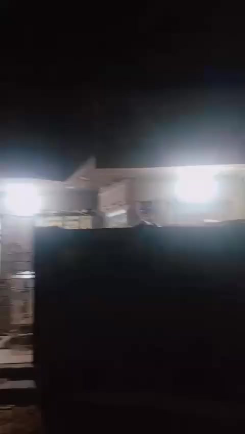 سلام علیکم اخوان یوچد بیت البیع مساحه160 السعر 55 وهذا الرقم ***********
