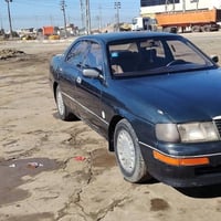 بطه • مكفوله • رقم نجف