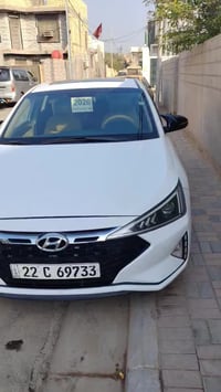 ٠٧٧١٤٨٧٤٤٠٦